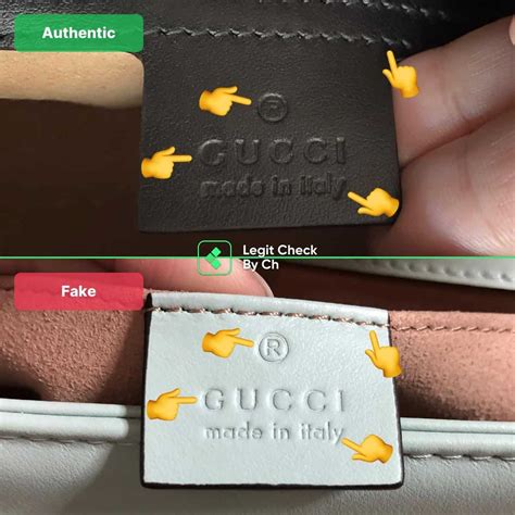 fake gucci bathers|how to check gucci handbags.